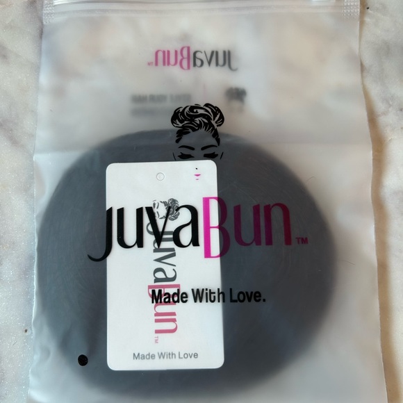 JuvaBun - Picture 2 of 4